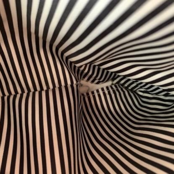 Kate Spade Cameron Street Lottie (Rose Gold) - Picture 6 of 7